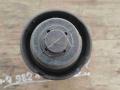 крышка топливного бака Nissan Primera P11 2001г. - фото №2