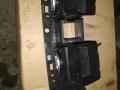 464652911 Дефлектор обдува салона Opel Meriva A 2004г. - фото №2