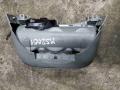 7700432431 Бардачок Renault Megan Scenic 2 2002г. - фото №3