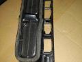 1J0819728C Дефлектор обдува салона Volkswagen Golf 4 2001г. - фото №2