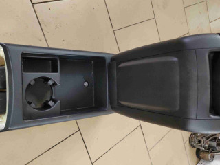 Подлокотник, Audi A6 C6 2004-2008