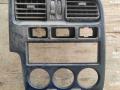 682602F900 Дефлектор обдува салона Nissan Primera P11 2001г. - фото №2