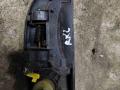 7700354478 Ручка двери нaружная Renault Kangoo 2003г. - фото №2