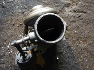 Клапан EGR, ориг. номер 038129637, Volkswagen Passat B5 1996-2001