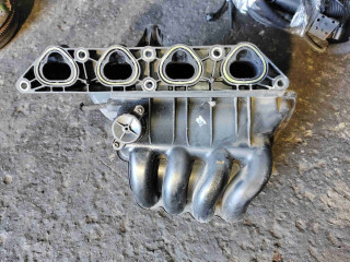 Коллектор впускной, ориг. номер 036129711, Volkswagen Golf 4 1997-2006