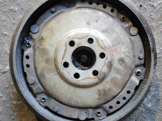 Сцепление (комплект), ориг. номер 067105273G, Volkswagen Golf 3 1991-2000
