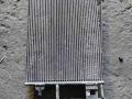 8D0260401H Радиатор кондиционера Volkswagen Passat B5 1998г. - фото №2