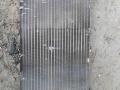 09202496 Кассета радиаторов Opel astra G 2001г. - фото №2