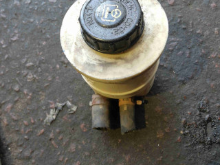 Бачок гидроусилителя, ориг. номер 7700795347, Renault Scenic 1 1999-2003