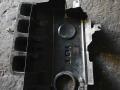 03G103967 Крышка двигателя декоративная Skoda Octavia A4 2000г. - фото №2