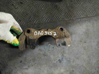 Скоба суппорта, Opel astra G 1998-2009