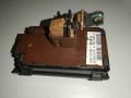 7354213530 кнопка корректора фар Fiat Ducato 2008г. - фото №2
