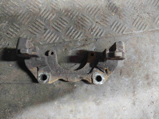 Скоба суппорта, Opel astra G 1998-2009