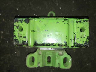 Подушка крепления двигателя, ориг. номер 1J0199555, Volkswagen Golf 4 1997-2006