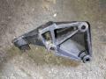 332253673 Кронштейн двигателя Opel Zafira B 2005г. - фото №2