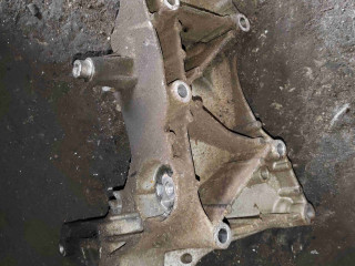 Кронштейн генератора, ориг. номер 8200183234, Renault Laguna 2 2001-2005