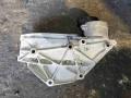 9650034280 Кронштейн генератора Ford S-MAX 2010г. - фото №2