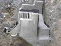 9646411180 ресивер воздушный Ford S-MAX 2009г. - фото №2
