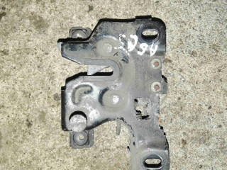 Замок капота, Audi A6 C5 1997-2001