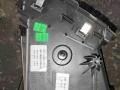 BM51-018B08 Дефлектор обдува салона Ford Focus 3 2011г. - фото №2