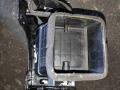 4D97460000 Дефлектор обдува салона Kia Carnival 2007г. - фото №2