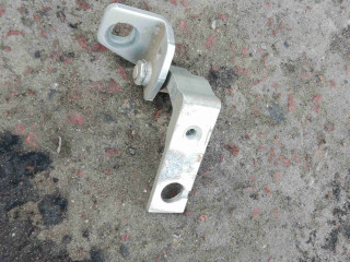Петля двери, Ford Focus 3 2011-2015
