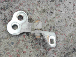 Петля двери, Ford Focus 3 2011-2015