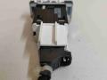 1Z0927134A кнопка ESP Skoda Octavia A5 2006г. - фото №2
