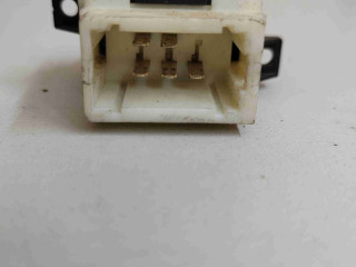 Кнопка управления стеклоподъемниками, Renault Laguna 1 1993-1998