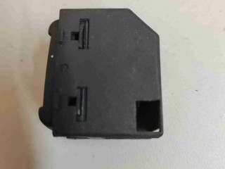 Кнопка управления стеклоподъемниками, ориг. номер 3B0959855B, Volkswagen Passat B5 1996-2001