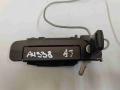 4A0837205D Ручка двери нaружная Audi A3 1998г. - фото №2