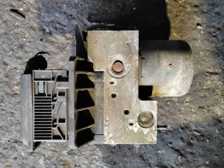 Блок ABS (Модуль АБС), ориг. номер 8E0614111T, Volkswagen Passat B5 1996-2001
