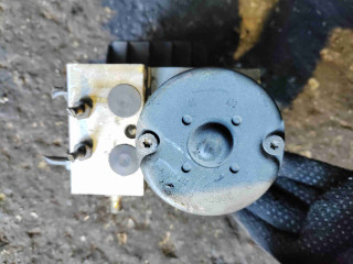 Блок ABS (Модуль АБС), ориг. номер 8E0614111T, Volkswagen Passat B5 1996-2001