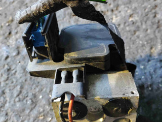 Блок ABS (Модуль АБС), ориг. номер 8E0614111T, Volkswagen Passat B5 1996-2001