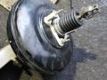 Вакуумный усилитель тормозов Mazda 6 2003г. - фото №3