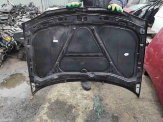 Капот, Volkswagen Golf 4 1997-2006
