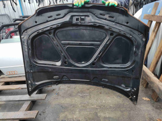Капот, Volkswagen Passat B5 GP 2000-2005