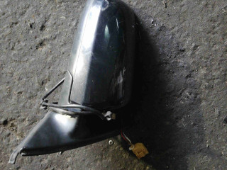 Зеркало наружное правое, Audi A4 B6 2000-2006