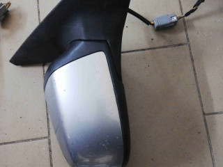 Зеркало наружное правое, Ford Mondeo 3 2003-2007