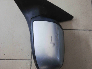 Зеркало наружное левое, Ford Mondeo 3 2003-2007