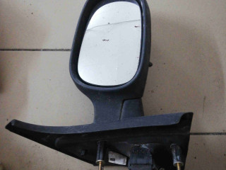 Зеркало наружное правое, Renault Scenic 1 1996-1999