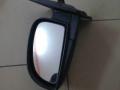 Зеркало наружное левое Hyundai Getz 2006г. - фото №2