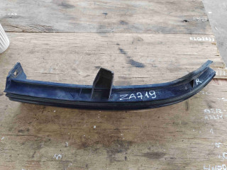 Ус под фару правый, ориг. номер 90580652, Opel Zafira A 1999-2003