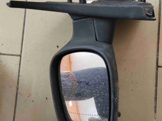 Зеркало наружное левое, Renault Scenic 1 1999-2003
