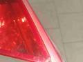 9649986680 Фонарь задний левый Peugeot 207 2009г. - фото №3