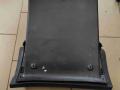 Бардачок Opel Vectra B 2000г. - фото №2