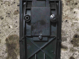 Сопротивление печки, Volkswagen Golf 4 1997-2006