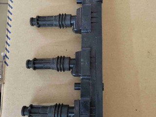 Катушка зажигания, Opel astra H 2004-2007