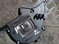 9651560180 Защита (кожух) ремня ГРМ Ford Focus 2 2006г. - фото №2
