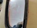 Зеркало наружное левое Volkswagen Passat B5 1999г. - фото №2